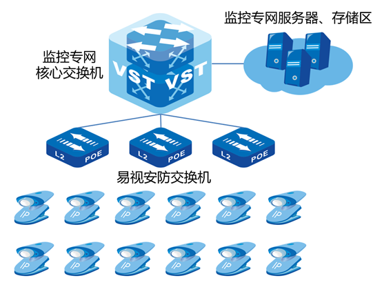 1592114942686031.png image.png