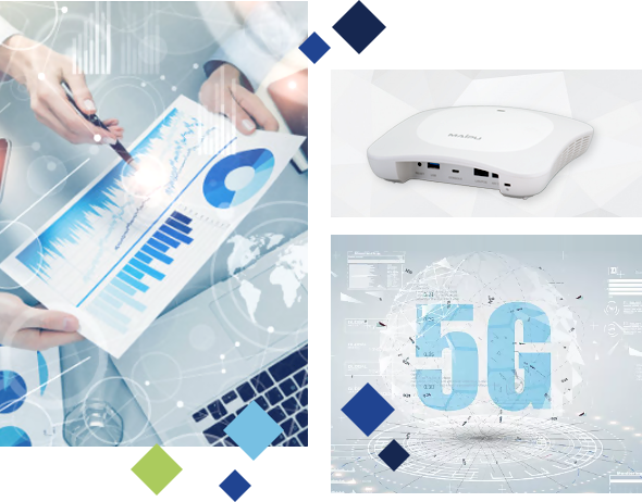 商(shang)業專(zhuan)區(qu)